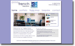 fizgig website image