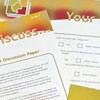 Melton framework brochure