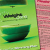 Weightcare brochure